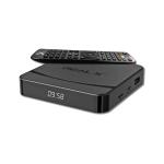 Real TV - Best Indian IPTV Box in Canada - photo 2 / 3