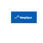 Local Search Score: The Key to Boosting Your Business Visibility - Businesses for Sale listing in Windsor