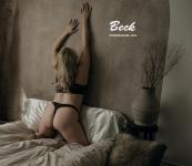 TOTALLY HOT THURSDAY's! New Girls! Ebony & IVORY Ladies! - photo 4 / 6