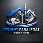 “Reliable Tenant Paralegal Services in Toronto” - Legal Advice listing in Toronto