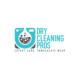 Indian Dress Dry Cleaning | Dry Cleaning Pros - Management Consulting listing in Toronto