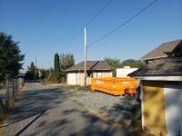 Roll-Off Dumpster Rental Vancouver BC | Affordable Bin Delivery - House Cleaning listing in Vancouver