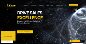 Direct Selling Software Development - Custom Software Development listing in Calgary