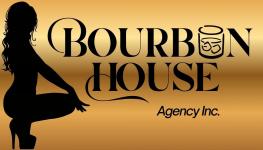 New Agency -Hiring - Calgary - Female Escorts listing