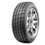 Car Tire Supplier - Cars listing in Toronto