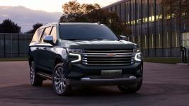 VIPGOLIMO SERVICES – LUXURY YOU CAN TRUST - photo 5 / 6