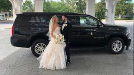 VIPGOLIMO SERVICES – LUXURY YOU CAN TRUST - photo 6 / 6