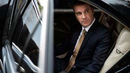 VIPGOLIMO SERVICES – LUXURY YOU CAN TRUST - photo 3 / 6