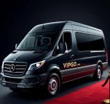 VIPGOLIMO SERVICES – LUXURY YOU CAN TRUST - photo 4 / 6