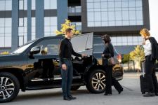 VIPGOLIMO SERVICES – LUXURY YOU CAN TRUST - photo 2 / 6