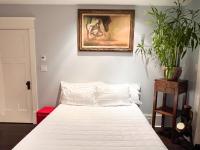 1 bedroom UBC , flexible term - Vancouver - Rooms for Rent listing