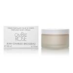 Premium Perfume Body Lotion & Rose Body Lotion for Silky Skin - Health & Beauty Products listing in Québec City