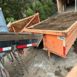 Business Waste Management Solutions in Vancouver - House Cleaning listing in Vancouver