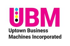 Best Wireless Laser Printers for Shared Offices & Remote Teams - Electronics listing in Surrey