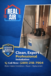 #BramptonHVAC #MississaugaHVAC #OakvilleHVAC #MiltonON#Brampton - photo 4 / 5
