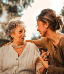 Looking for Assisted Living in Niagara Falls? Contact RRR - Mental Health Coaching listing in Toronto