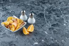 Discover Canada’s Most Stunning Marble Countertops - Toronto - Appliances listing