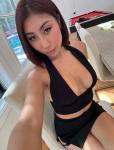 Asian sweet girl all natural I like party fun time incall and outcall - Female Escorts listing in Toronto