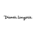 Diane's Lingerie North Vancouver - Vancouver - Women's Clothes listing