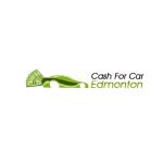 Cash For Cars Edmonton - Administrative Support listing in Edmonton
