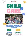 Trusted Day Homes in Sherwood Park – Safe & Caring Childcare - Academic listing in Calgary