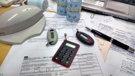 Expert Accounting Services for Individuals & Businesses in Canada - Tax Preparation listing in Calgary