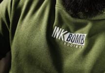 Premium Embroidery in Toronto for Custom Apparel - Promotional Services listing in Toronto