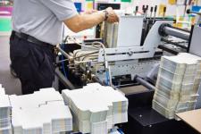 Delivering Quality Postcard Printing Across Toronto & the GTA - Printing & Photocopying listing in Toronto