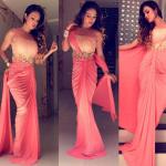 Hyderabad Beauties Hi-Fi Celebrity in Hyderabad - Management Consulting listing in Edmonton