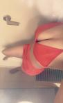 NEW🔥🔥 MERCEDEZ - Female Escorts listing in Toronto