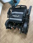 Mobility aid canada - photo 3 / 5