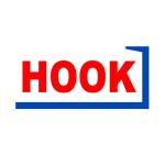 Hook Digital Marketing Canada - Halifax - Administrative Support listing