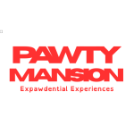 Pawty Mansion: Private Selective Dog Sanctuary & Luxury Boarding - Vancouver - Overnight Boarding listing