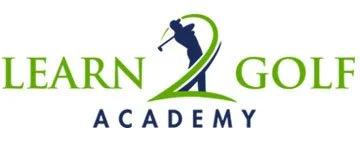 Live in Milton, ON? Master Your Golf Skills with Pro Lessons by L2GA - Personal Training listing in Toronto
