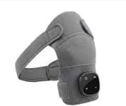 Hewelth Shoulder Massager Reviews: Ultimate Relief for Pain-Free Livin - Management Consulting listing in Calgary