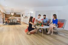 Flooring Store in Brampton - Flooring Services listing in Toronto