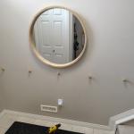 🔧 Home Repair Services – Starting at $150 (Edmonton) - photo 2 / 6