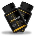 Lean Peak Reviews Canada: The Ultimate Formula for Effective Weight! - Calgary - Group Fitness Classes listing