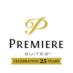 Premiere Suites Halifax - Halifax - Vacation Apartments listing