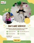 Infant Daycare Sherwood Park – Safe & Affordable Care - Edmonton - Academic listing