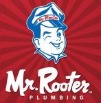 Mr. Rooter Plumbing of Hamilton - Hamilton - Plumbing Services listing
