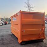 Affordable Construction Waste Disposal & Bin Rental in Vancouver - House Cleaning listing in Vancouver