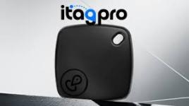 ITagPro GPS Tracker Reviews: Advanced Location Tracking Made Simple! - Flooring Services listing in Calgary