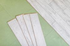 Install Quality Laminate Flooring with Cosmaroma in Peterborough - Toronto - Appliances listing
