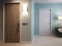 Get Perfectly Installed Pre-hung Doors with Cosmaroma in Ottawa - Toronto - Appliances listing