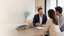 What Are Private Lender Mortgages? - General listing in Toronto