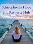 The Schizophrenia Hope and Resource Hub - General listing in Toronto