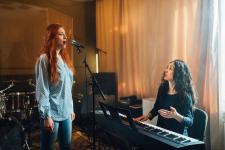 Singing Lessons Toronto | Improve Your Voice & Confidence - Academic listing in Toronto