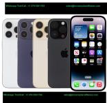iPhone 14 Pro Max, iPhone 14, Apple iPhone 14 Pro, 14 Plus - Toronto - Cell Phones listing