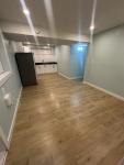 3 bedrooms 1 bathroom basement for rent - Houses for Rent listing in Abbotsford